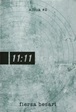 11: 11