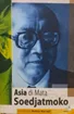 Asia di Mata Soedjatmoko