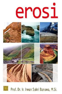 Erosi