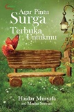 Agar Pintu Surga Terbuka Untukmu