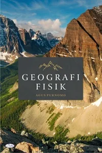Geografi Fisik