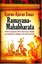 Ajaran-Ajaran Emas Ramayana-Mahabharata