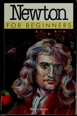 Mengenal Newton For Beginners