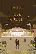 Our Secret