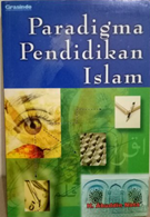 Paradigma Pendidikan Islam, Kapita Selekta Pendidikan Islam