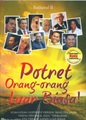 Potret Orang-orang Luar Biasa!