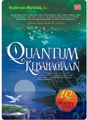 Quantum Kebahagiaan