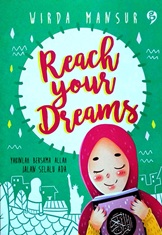 Reach your Dreams